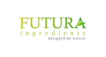 Logo Futura Empresa Alimentación