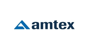 Logo amtex
